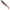 Shad Fox Rage Pro Shad Jointed New Colours, Natural Roach, 23cm, 1buc/pac
