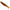 Shad Fox Rage Pro Shad Jointed New Colours, Uv Goldie, 18cm