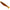 Shad FOX RAGE Pro Shad Jointed New Colours, UV Goldie, 18cm