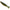 Shad FOX RAGE Pro Shad Jointed New Colours, UV Pike, 14cm