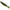 Shad Fox Rage Pro Shad Jointed New Colours, Uv Pike, 23cm