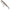 Shad Fox Rage Pro Shad Loaded, Glitter Perch, 18cm, 1buc/pac