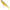 Shad Fox Rage Pro Shad Loaded, Natural Perch, 14cm, 1buc/pac