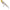 Shad Fox Rage Pro Shad Loaded, Silver Halo, 14cm, 1buc/pac