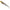 Shad FOX RAGE Pro, Silver Halo, 18cm, 1buc/pac