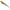 Shad Fox Rage Pro, Silver Halo, 23cm, 1buc/pac