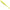 Shad Fox Rage Scent Shads, 11cm, Chartreuse Ayu, 5buc/pac