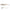 Shad Fox Rage Scent Shads, 11cm, Electric Flash, 5buc/pac