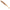 Shad Fox Rage Scent Shads, 11cm, Nat Wakasagi, 5buc/pac