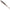 Shad Fox Rage Scent Shads, 11cm, Sparkling Minnow, 5buc/pac