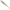 Shad Fox Rage Scent Shads, 13cm, Electric Flash, 5buc/pac