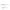 Shad Fox Rage Scent Shads, 7cm, Crystal, 5buc/pac