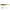 Shad Fox Rage Scent Shads, 7cm, Green Pumpkin, 5buc/pac