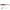 Shad Fox Rage Scent Shads, 7cm, Ultra Natural Perch, 5buc/pac