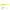 Shad Fox Rage Scent Shads, 9cm, Chartreuse Ayu, 5buc/pac