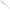 Shad Fox Rage Scent Shads, 9cm, Crystal, 5buc/pac