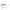 Shad Fox Rage Scent Shads, 9cm, Nat Wakasagi, 5buc/pac