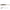 Shad Fox Rage Scent Shads, 9cm, Sparkling Minnow, 5buc/pac