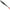 Shad Fox Rage Scent Shads, 9cm, Ultra Natural Perch, 5buc/pac
