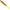Shad Fox Rage Slick Legend, 15cm, Natural Perch, 4buc/pac