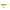 Shad Fox Rage Slick Legend, 15cm, Natural Perch, 4buc/pac