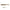 Shad Fox Rage Slick Legend, 18cm, Wakasagi, 4buc/pac