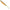 Shad Fox Rage Slick Legend, 21cm, Hot Olive, 4buc/pac