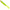 Shad Fox Rage Slick Legend, 21cm, Lemon Tiger, 4buc/pac