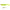 Shad Fox Rage Slick Legend, 21cm, Lemon Tiger, 4buc/pac