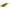 Shad Fox Rage Slick Legend, 21cm, Lemon Tiger, 4buc/pac
