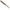 Shad Fox Rage Slick Legend, 21cm, Wakasagi, 4buc/pac