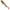 Shad Fox Rage Super Slick Shad Loaded, Uv Golden Prey, 18cm, 1buc/pac