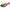 Shad Fox Rage Super Slick Shad Loaded, Uv Golden Prey, 23cm, 1buc/pac