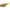 Shad Fox Rage Super Slick Shad Loaded, Uv Natural Perch, 18cm, 1buc/pac