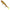 Shad Fox Rage Super Slick Shad Loaded, Uv Natural Perch, 23cm, 1buc/pac