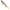 Shad Fox Rage Super Slick Shad Loaded, Uv Silver Ghost, 23cm, 1buc/pac