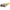 Shad Fox Rage Super Slick Shad Loaded, Uv Silver Ghost, 23cm, 1buc/pac