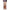 Shad Fox Rage Super Slik, Uv Goldie, 18cm, 2buc/pac