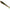 Shad Fox Rage Super Slik, Uv Pike, 18cm, 2buc/pac
