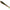 Shad FOX RAGE Super Slik, UV Pike, 18cm, 2buc/pac