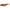 Shad Fox Rage Super Slik, Uv Pike, 18cm, 2buc/pac