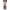 Shad Fox Rage Super Slik, Uv Pike, 23cm, 2buc/pac