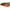 Shad Fox Rage Super Slik, Uv Pike, 28cm, 1buc/pac