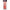 Shad Fox Rage Super Slik, Uv Red Wake, 18cm, 2buc/pac