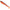 Shad FOX RAGE Super Slik, UV Red Wake, 23cm, 2buc/pac