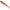 Shad Fox Rage Super Slik, Uv Red Wake, 28cm, 1buc/pac
