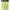 Shad Fox Rage Zander Pro, Lemontiger, 12m, 5buc/pac