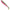Shad Fox Rage Zander Pro, Uv Electric Perch, 14cm, 1buc/pac
