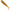 Shad Fox Rage Zander Pro, Uv Gold Shiner, 16cm, 1buc/pac