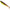 Shad Fox Rage Zander Pro, Uv Green Pumpkin, 18cm, 1buc/pac